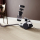 Electrolux Odkurzacz workowy Ease C2 ECC21-2IW - 1215211 - zdjęcie 7